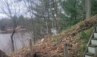 6249 Wolverine Trl, Alger, MI 48610