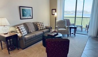 5629 Double Eagle 4224, Ave Maria, FL 34142