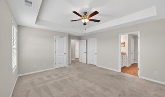 255 Mansell, Aiken, SC 29801