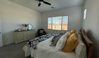 2507 N CASA GRANDE Ave, Casa Grande, AZ 85122