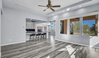 3278 Dove Run Creek Dr, Las Vegas, NV 89135