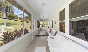 44-641 HOOLAUNA Loop, Honokaa, HI 96727