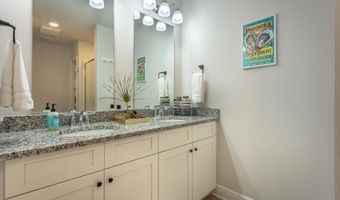 270 The Prado St A-1, Apalachicola, FL 32320