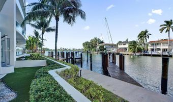 9400 W Bay Harbor Dr 103, Bay Harbor Islands, FL 33154