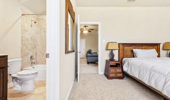 14829 Star Creek Dr, Aledo, TX 76008