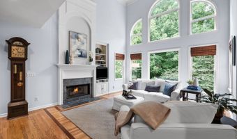 1150 Compass Pointe Xing, Alpharetta, GA 30005
