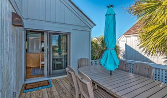 305 S Bald Head Wynd 17, Bald Head Island, NC 28461