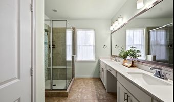1037 Kennedy Dr, Allen, TX 75013