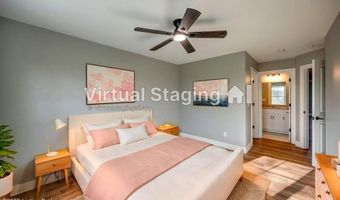 114 N Elm Grove Ave, Bardstown, KY 40004