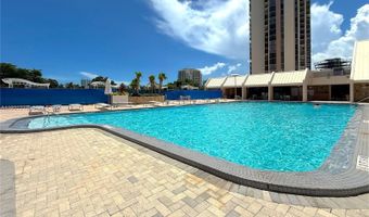 20379 W Country Club Dr 2334, Aventura, FL 33180