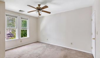 160 Market St 2, Amsterdam, NY 12010