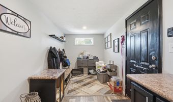 5280 E State Rd 8, Albion, IN 46701