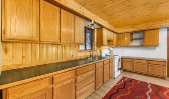 21 County Road 501A, Bayfield, CO 81122