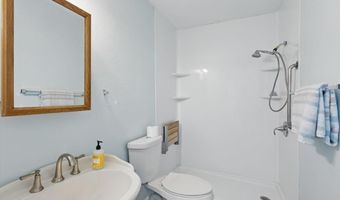 3920 Cedar Brook Ct, Arnold, MO 63010