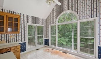235 Providence Pl, Alpharetta, GA 30009