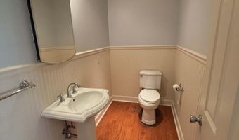505 S 7th St, Amory, MS 38821