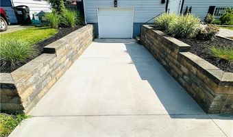 4235 Patricia Ave, Austintown, OH 44511