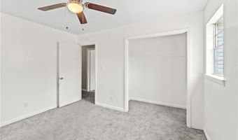 317 Scenic View Dr, Alto, GA 30510