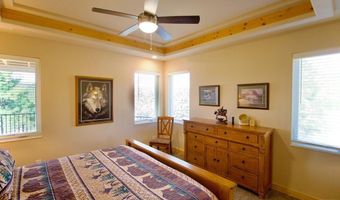 23560 Big Horn Dr, Aguilar, CO 81020