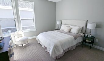 731 E Lexington, Andover, KS 67002