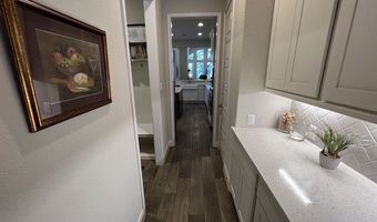 508 Chinkapin, New Braunfels, TX 78132