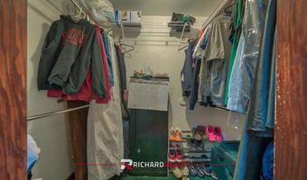 10 Cleek Clb, Cody, WY 82414