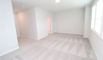 3131 Cathedral Comb Dr 265, Apex, NC 27502