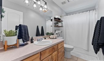 3835 S Taylorview Ln, Ammon, ID 83406