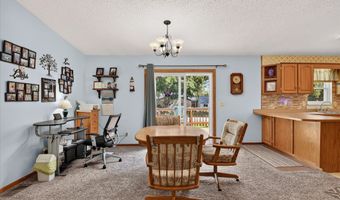 405 S State St, Alma, MI 48801