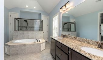 7116 GRASSLAND Cv, Bartlett, TN 38002