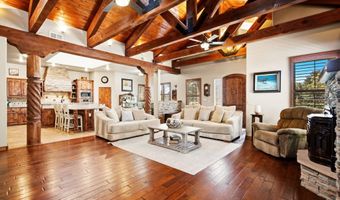 1508 Douglas Macarthur Rd NW, Albuquerque, NM 87107