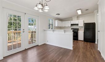 4536 HIGHLAND St, Arcadia, FL 34266