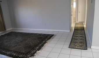 1509 PICKFORD Ln, Bowie, MD 20716