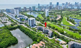 3301 N Country Club Dr 712, Aventura, FL 33180