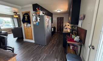 107 S Harrington, Ainsworth, NE 69210