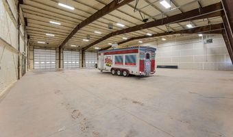 3709 S 5650 W, Cedar City, UT 84720