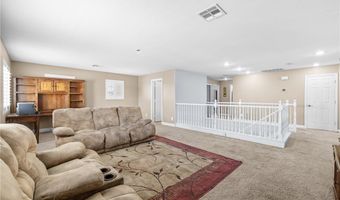 1141 Brent Park Ct, Henderson, NV 89002