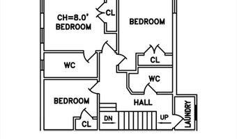 16 Burton St 16, Arlington, MA 02476