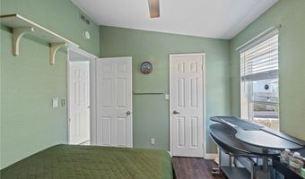 1616 S Euclid St 54, Anaheim, CA 92802