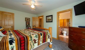 4301 PATHFINDER Ave, Cheyenne, WY 82001