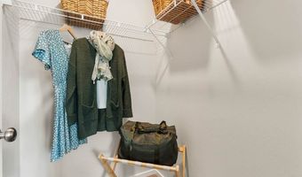 62612 NE Lawler Pl, Bend, OR 97701