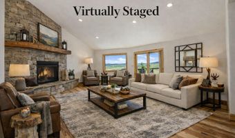 13981 U S HIGHWAY 191, Bondurant, WY 82922