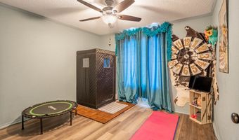 1208 Bellaire, Andrews, TX 79714