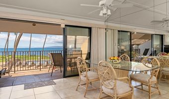 12 S Kihei Rd C9, Kihei, HI 96753