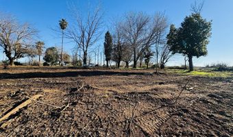 22148 Lone Tree Rd, Anderson, CA 96007
