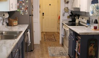 1170 Hanging Rock Rd, Boiling Springs, SC 29316