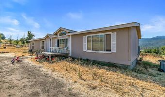1330 N Mountain Ave, Ashland, OR 97520