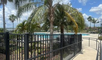 126 STARGRASS Dr, Auburndale, FL 33823