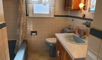 1553 N26th St, Allentown, PA 18104