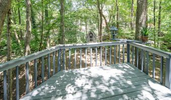 7608 Zermatt Ln, Charlotte, NC 28226